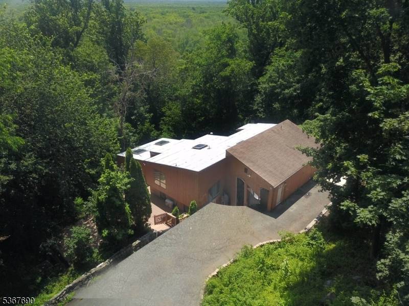 Lincoln Park Boro, NJ 07035,211 Susquehanna Ave