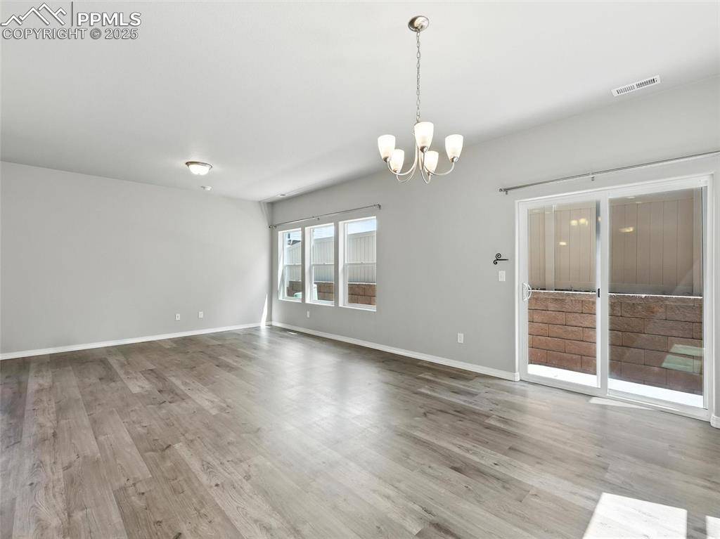Colorado Springs, CO 80924,6222 Barr PT