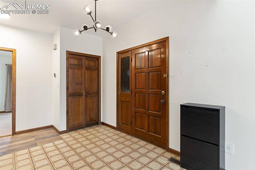 Colorado Springs, CO 80906,3109 Broadmoor Valley RD #D