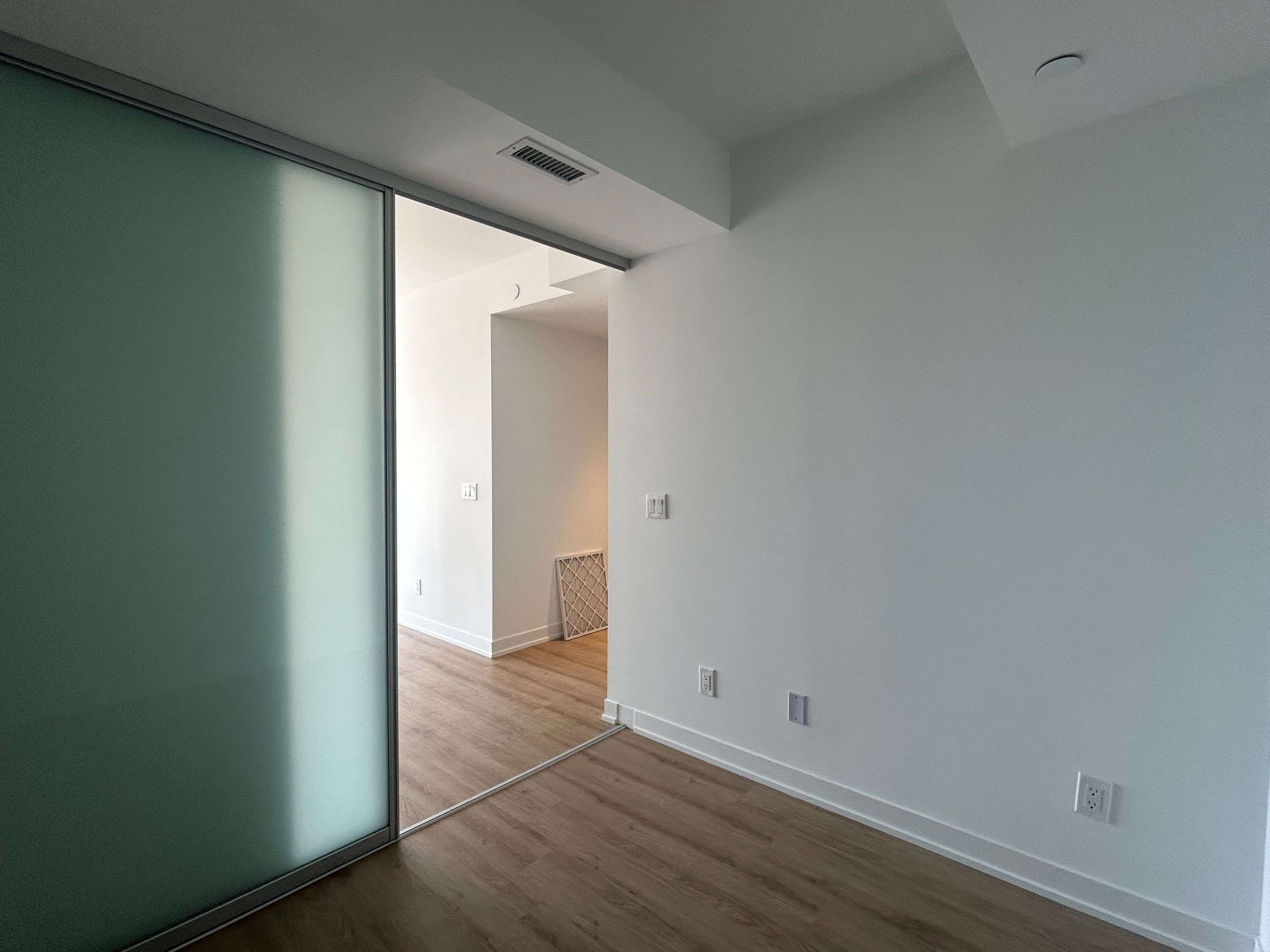 Toronto C08, ON M5B 0C8,319 Jarvis ST #3901