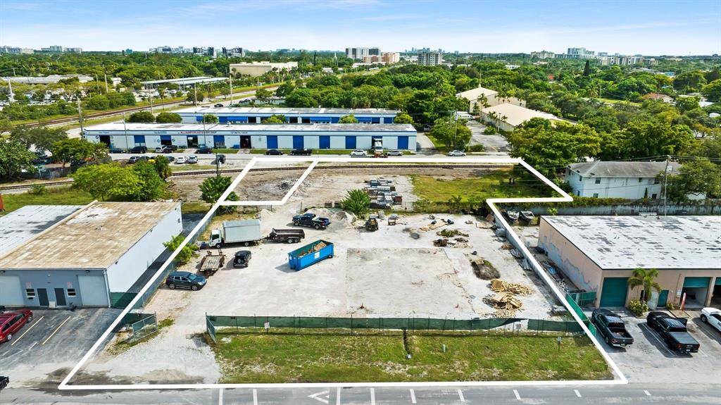[StreetName, UnitNumber, StreetNumber, StreetDirPrefix], Pompano Beach, FL 33060