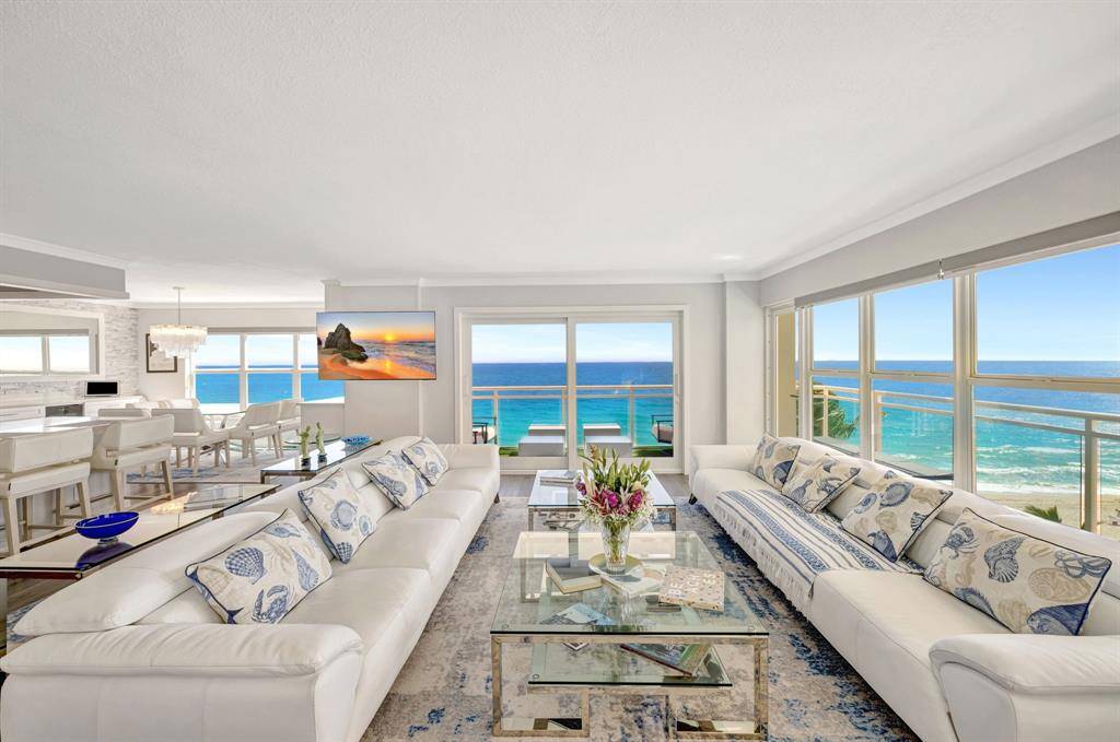 [StreetName, UnitNumber, StreetNumber, StreetDirPrefix], Fort Lauderdale, FL 33308