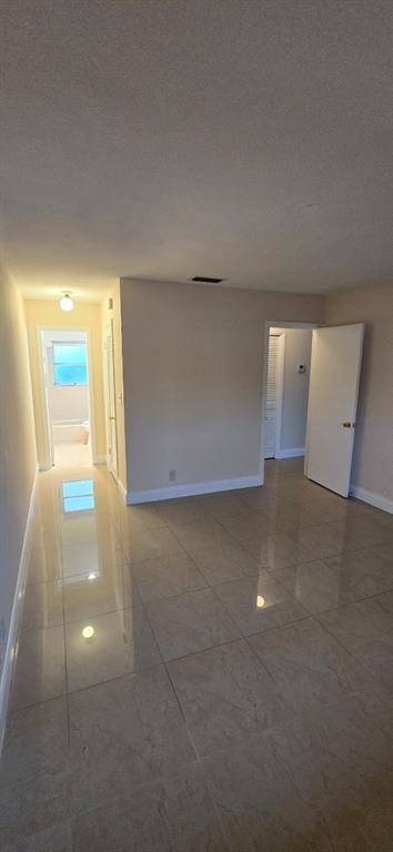 Deerfield Beach, FL 33064,[StreetName,UnitNumber,StreetNumber,StreetDirPrefix]
