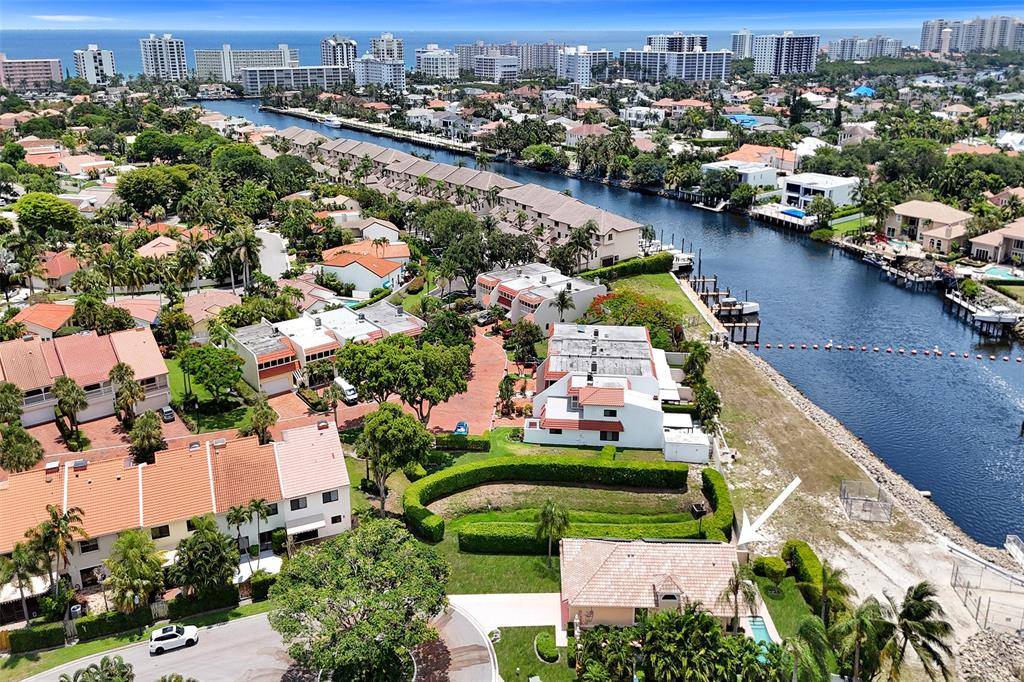 [StreetName, UnitNumber, StreetNumber, StreetDirPrefix], Delray Beach, FL 33483
