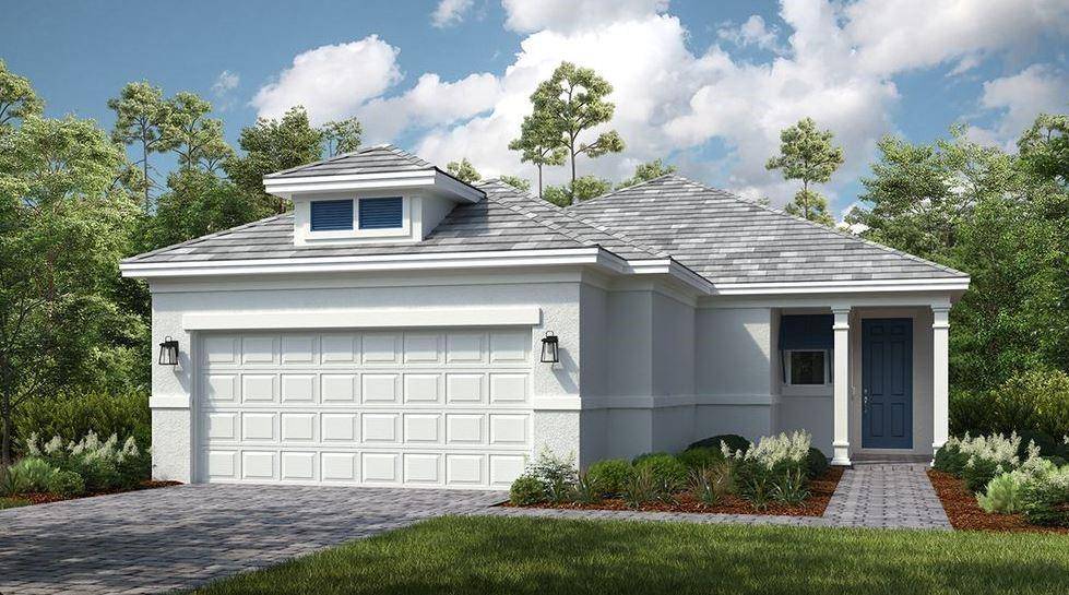 [StreetName, UnitNumber, StreetNumber, StreetDirPrefix], Port St Lucie, FL 34987