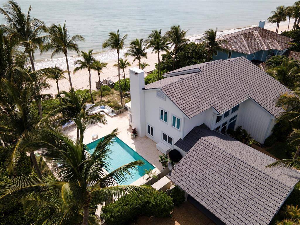 Vero Beach, FL 32963,[StreetName,UnitNumber,StreetNumber,StreetDirPrefix]