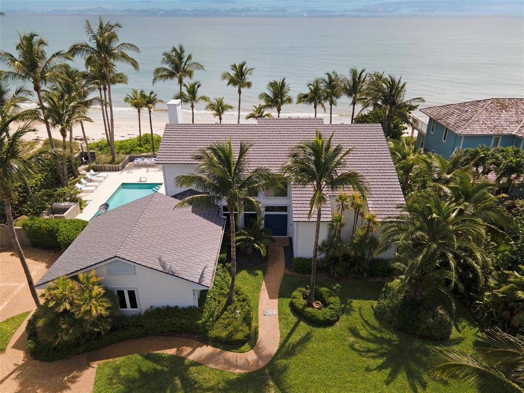 Vero Beach, FL 32963,[StreetName,UnitNumber,StreetNumber,StreetDirPrefix]