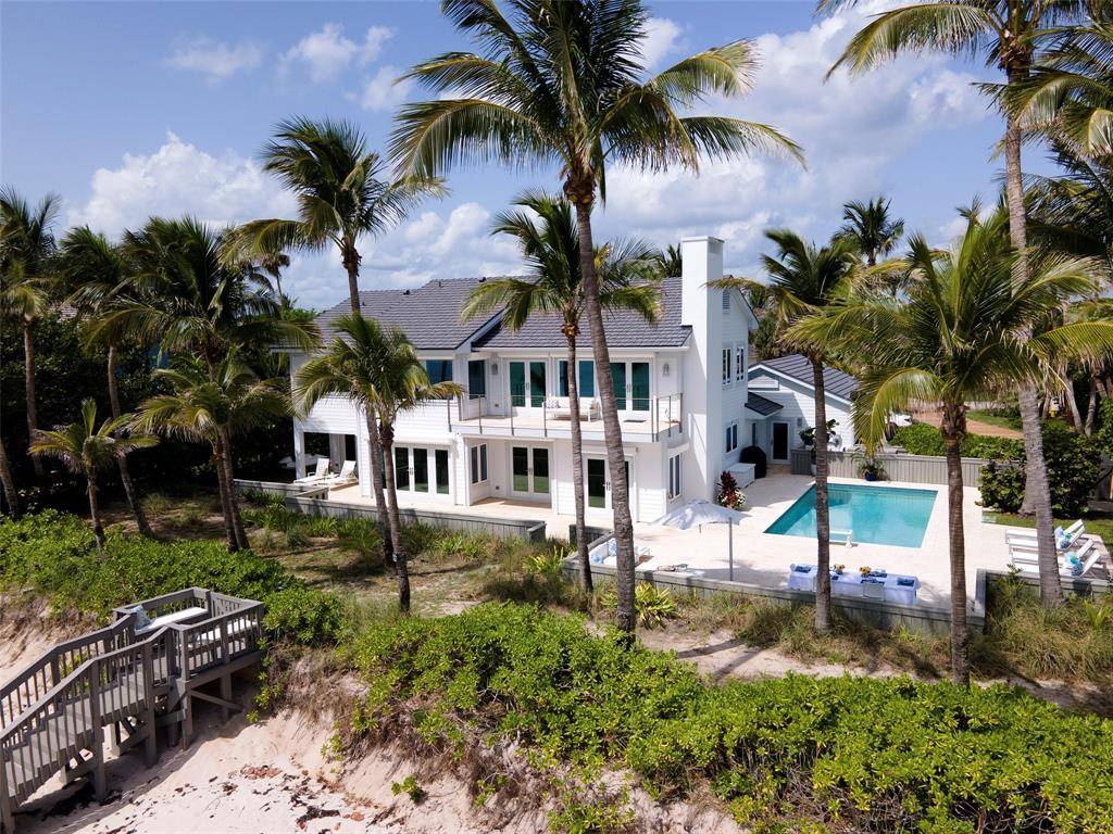 Vero Beach, FL 32963,[StreetName,UnitNumber,StreetNumber,StreetDirPrefix]