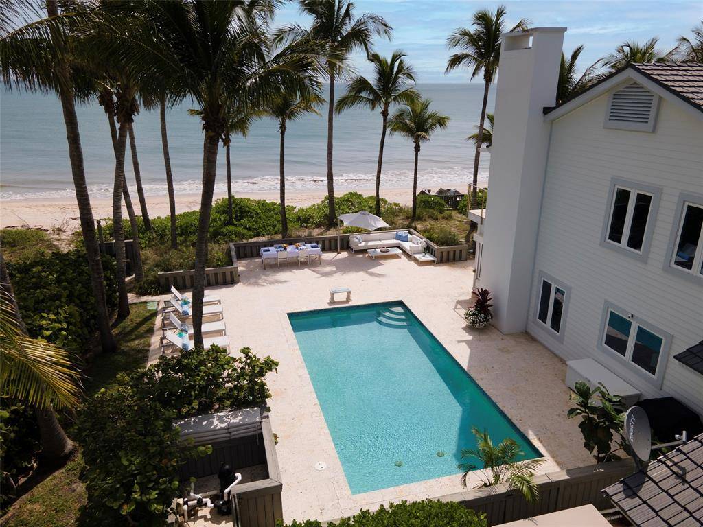 Vero Beach, FL 32963,[StreetName,UnitNumber,StreetNumber,StreetDirPrefix]