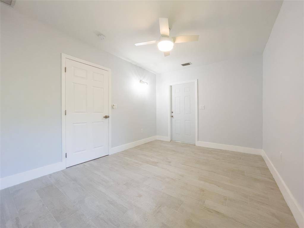 Pompano Beach, FL 33060,[StreetName,UnitNumber,StreetNumber,StreetDirPrefix]