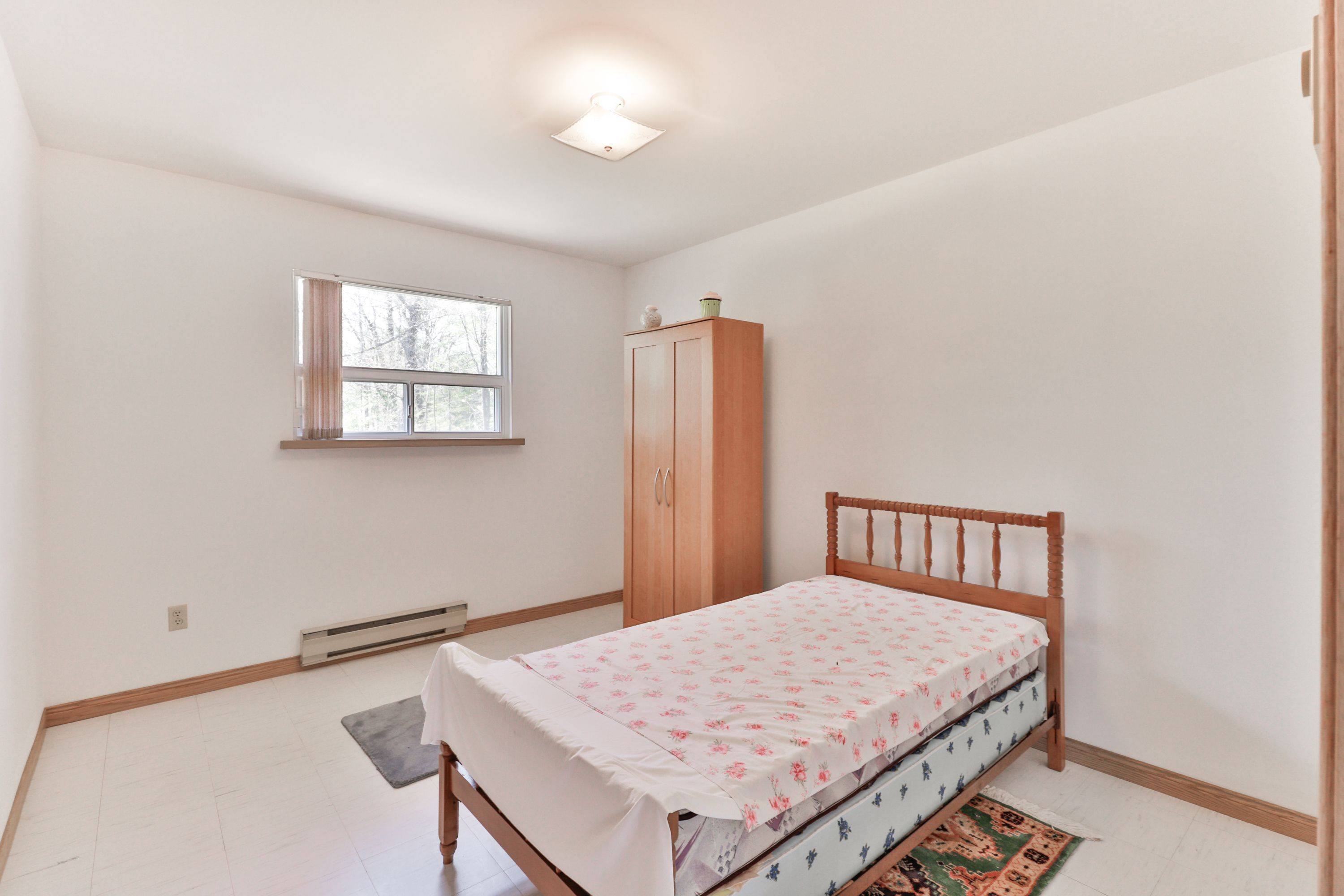 Tiny, ON L0L 2T0,46 Stocco CIR
