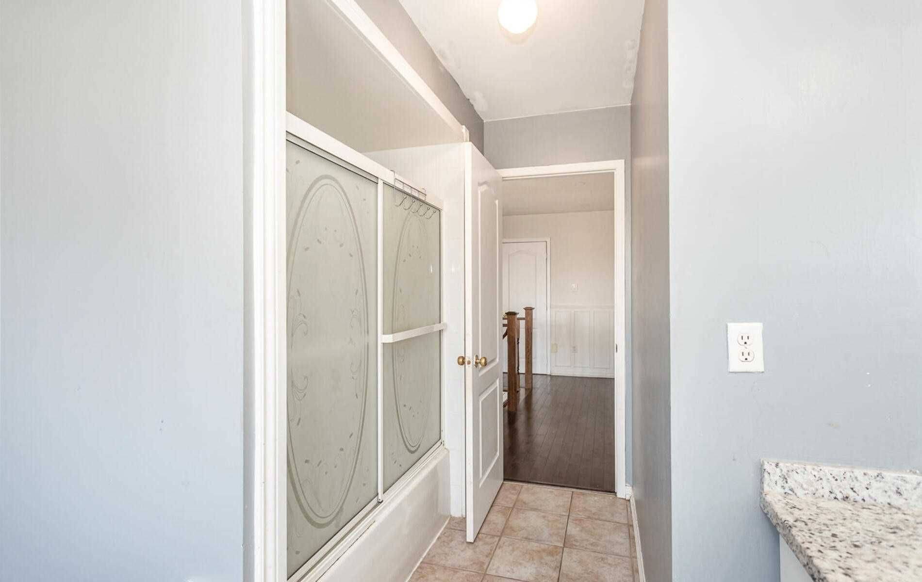 Brampton, ON L6R 2K1,1 Wild Indigo CRES