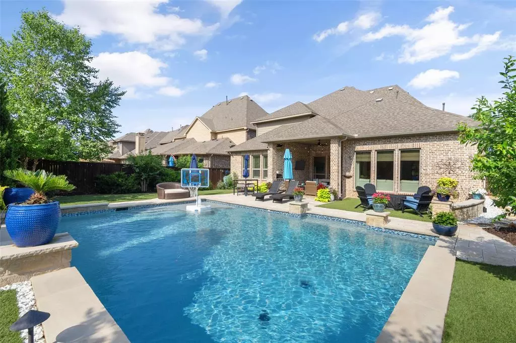 Carrollton, TX 75010,4672 Man O War Road