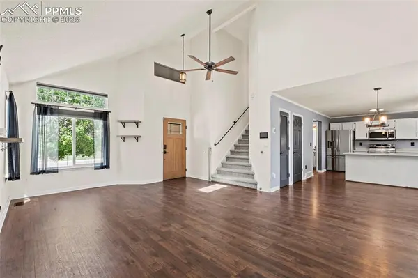 Colorado Springs, CO 80925,3959 Breaking Dawn ST