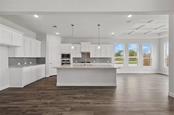 Waxahachie, TX 75167,2225 Garnet Drive
