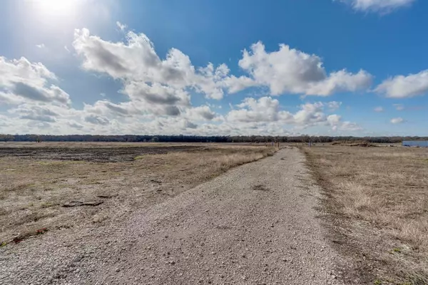 Maypearl, TX 76064,811 1st Street