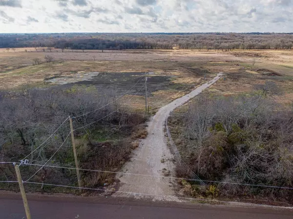 Maypearl, TX 76064,811 1st Street