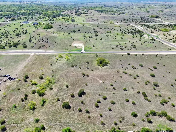Lipan, TX 76462,485 Hollow Drive