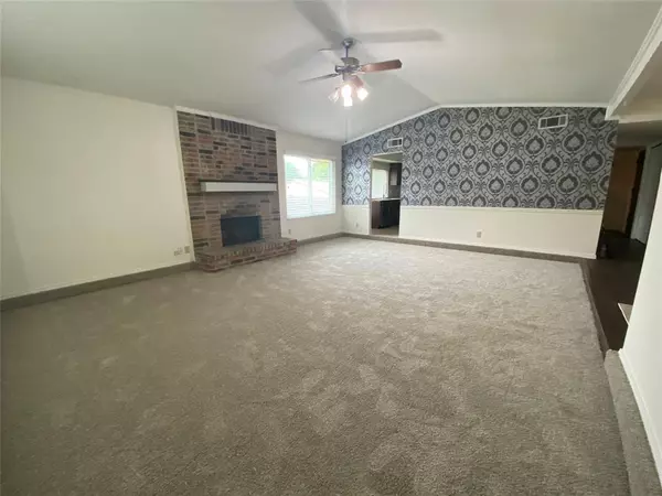 Plano, TX 75074,3713 Glover Drive