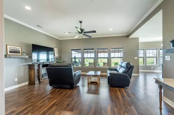 Caddo Mills, TX 75135,2503 Hollon Drive