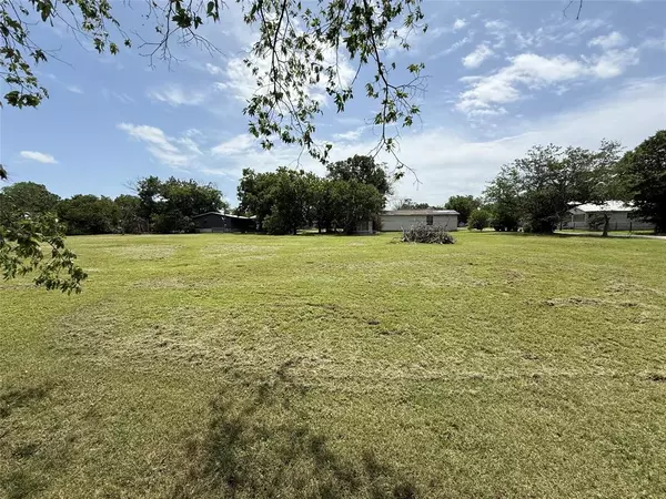 Dublin, TX 76446,Lot 11 N State Highway Amrock