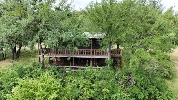 Graford, TX 76449,3626 Sikes Street