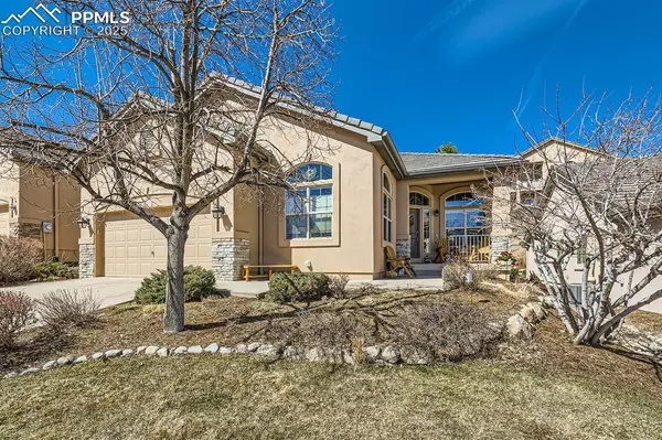 Colorado Springs, CO 80906,614 Orchestra DR