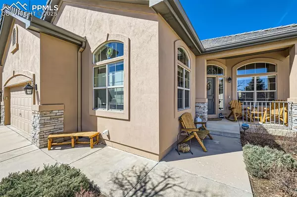 Colorado Springs, CO 80906,614 Orchestra DR