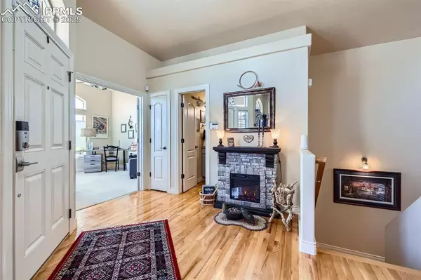 Colorado Springs, CO 80906,614 Orchestra DR