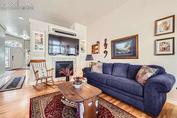 Colorado Springs, CO 80906,614 Orchestra DR