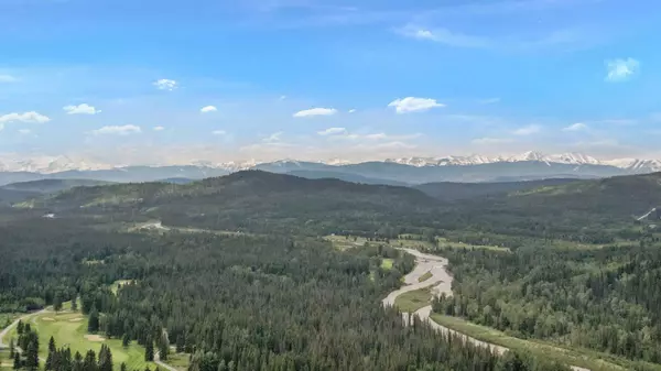 Rural Rocky View County, AB T3Z 1A3,83 Redwood Meadows DR