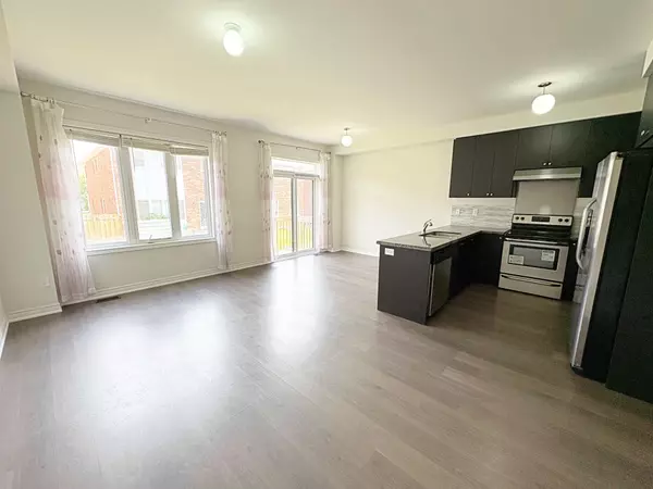 Markham, ON L6E 0E7,68 Collier CRES