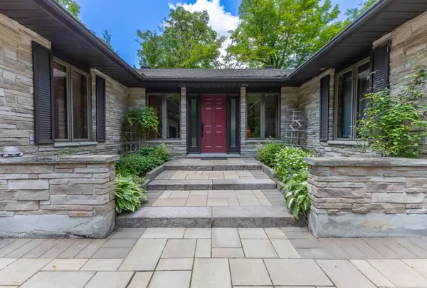 7 Deerfield DR, Mcnab/braeside, ON K0A 3L0