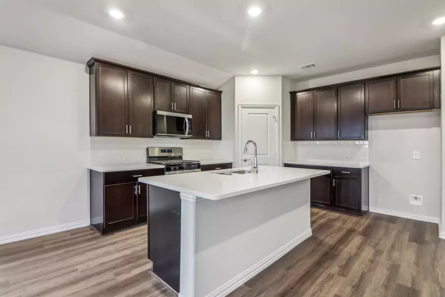 2018 Stallion Street, Seagoville, TX 75159