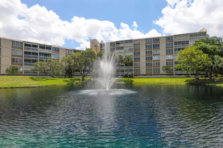 7081 Environ Blvd #143, Lauderhill, FL 33319