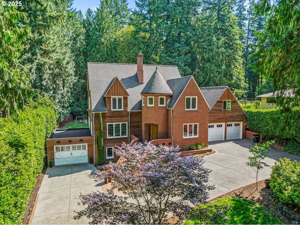 2608 CASCADE WAY, Longview, WA 98632
