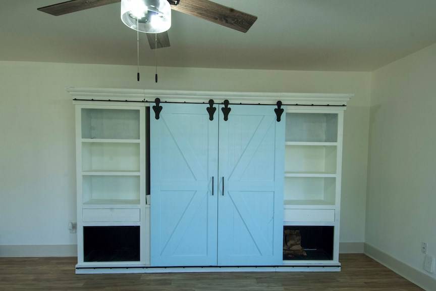 Aransas Pass, TX 78336,315 W Greenwood