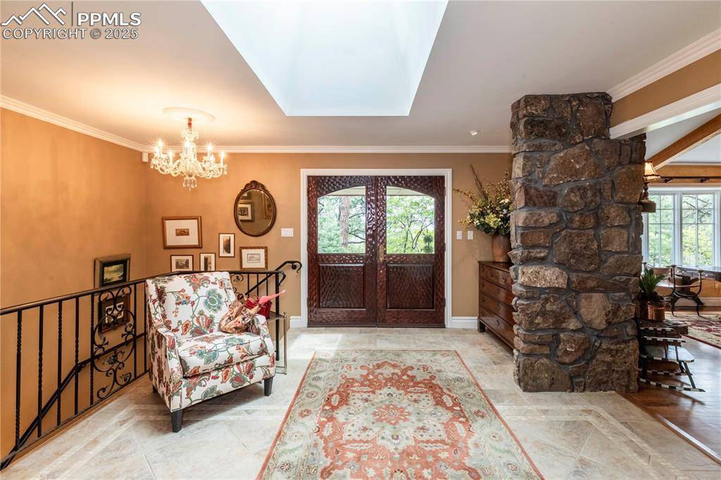 Colorado Springs, CO 80906,24 Upland RD