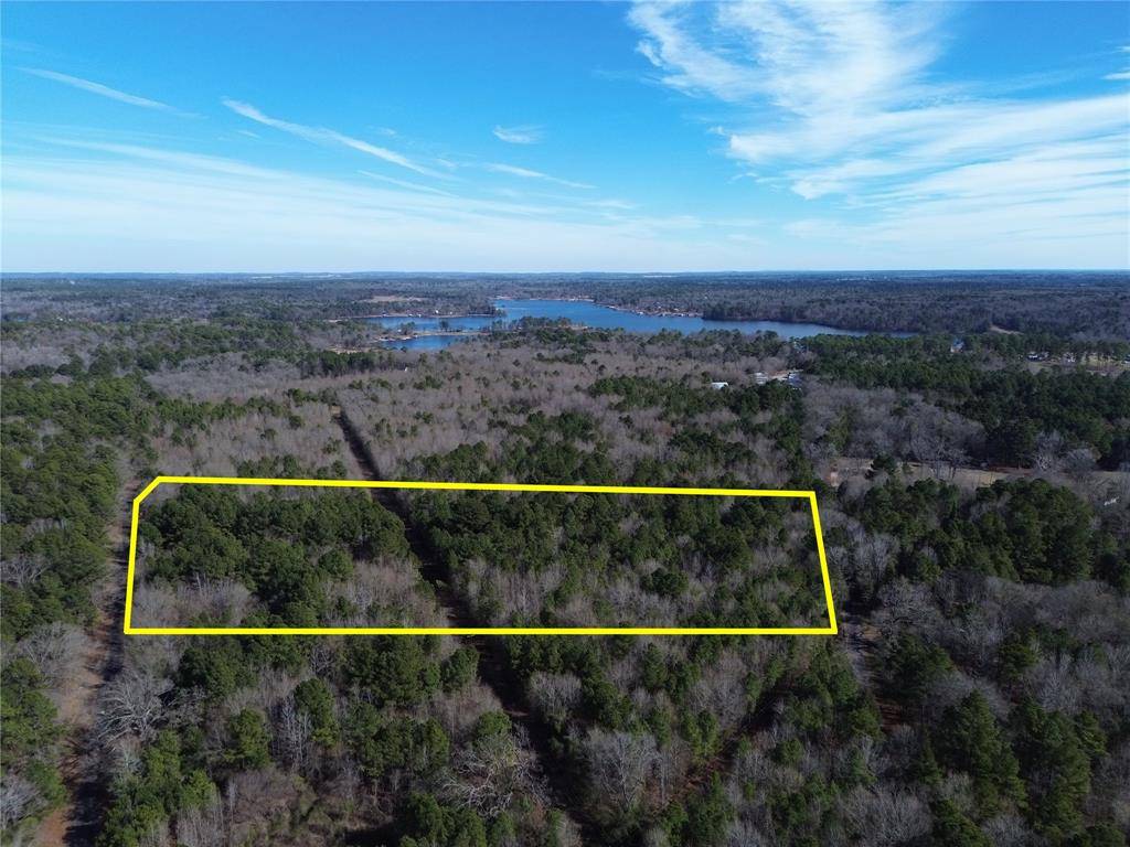 Hawkins, TX 75765,0 County Road 3460