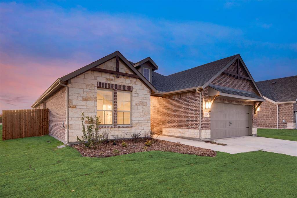 Caddo Mills, TX 75135,408 Skyward Lane