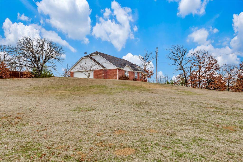 Denison, TX 75021,32 Brink Drive