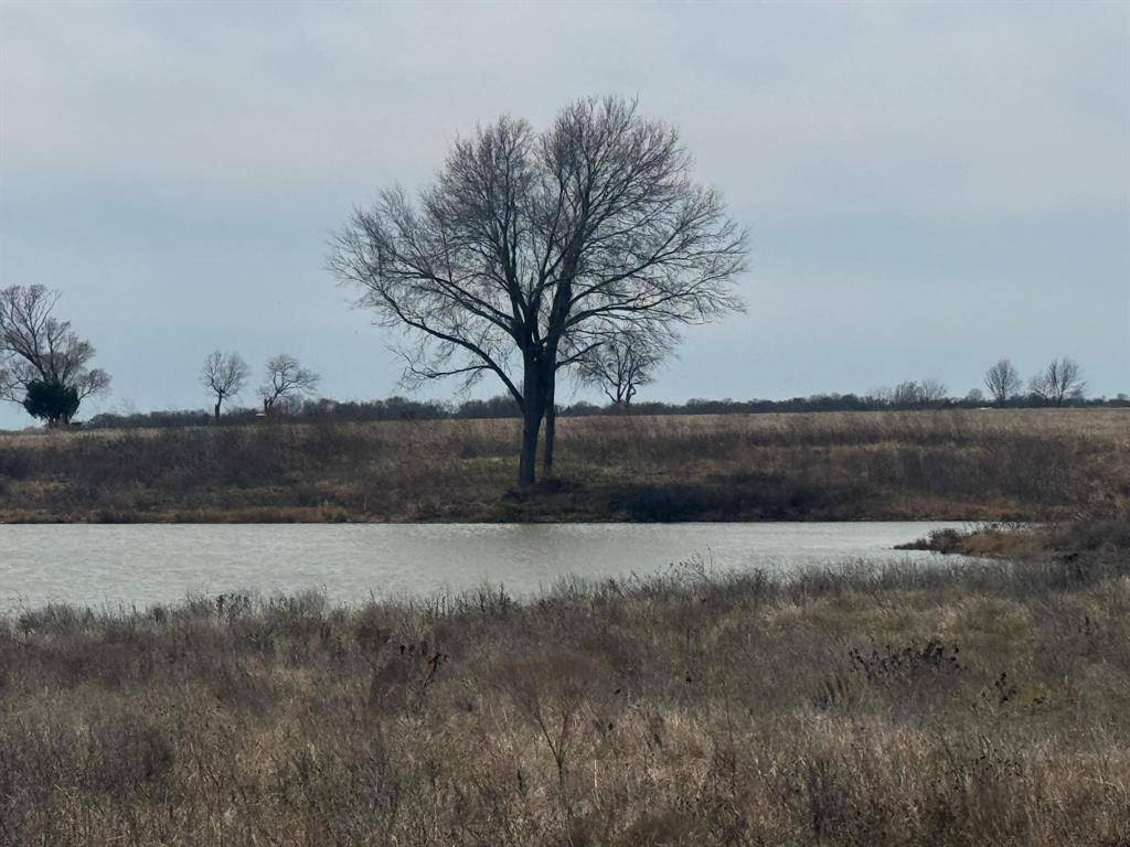 Corsicana, TX 75109,Lot 57 Kayak Cove