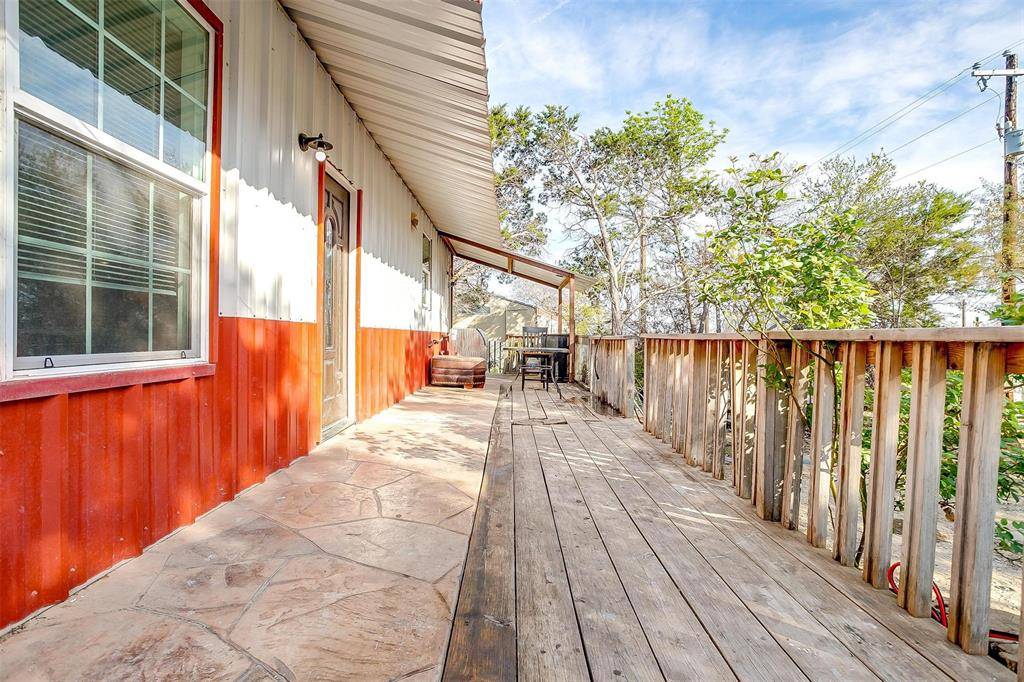 Weatherford, TX 76087,241 Western Lake Drive