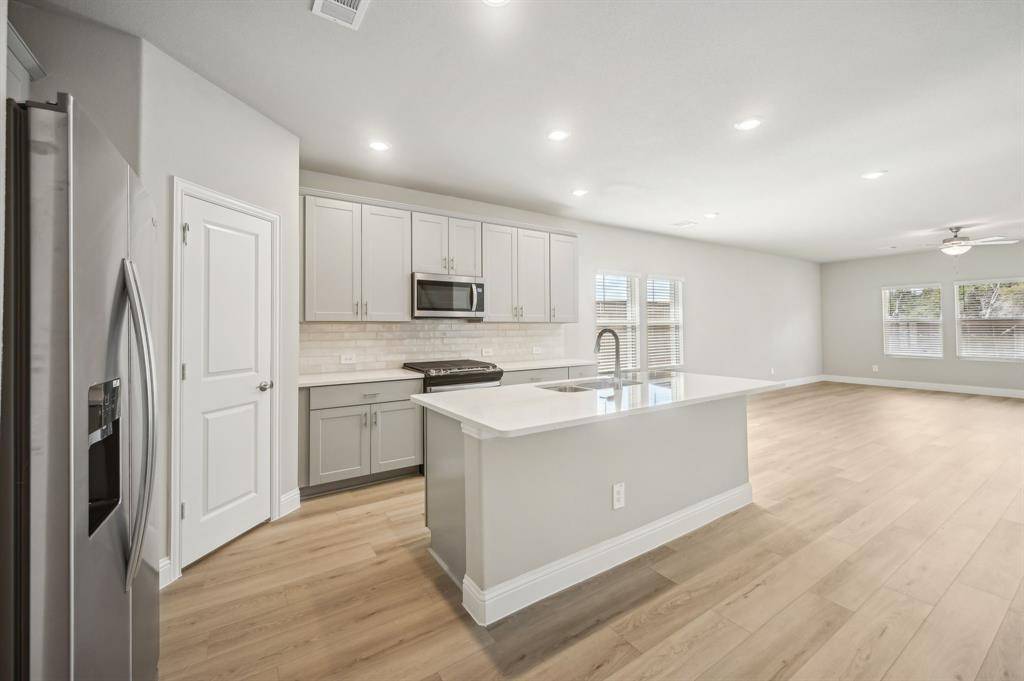 Farmersville, TX 75442,3906 Possum Drive