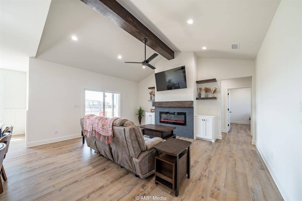 Anson, TX 79501,5259 CR 499