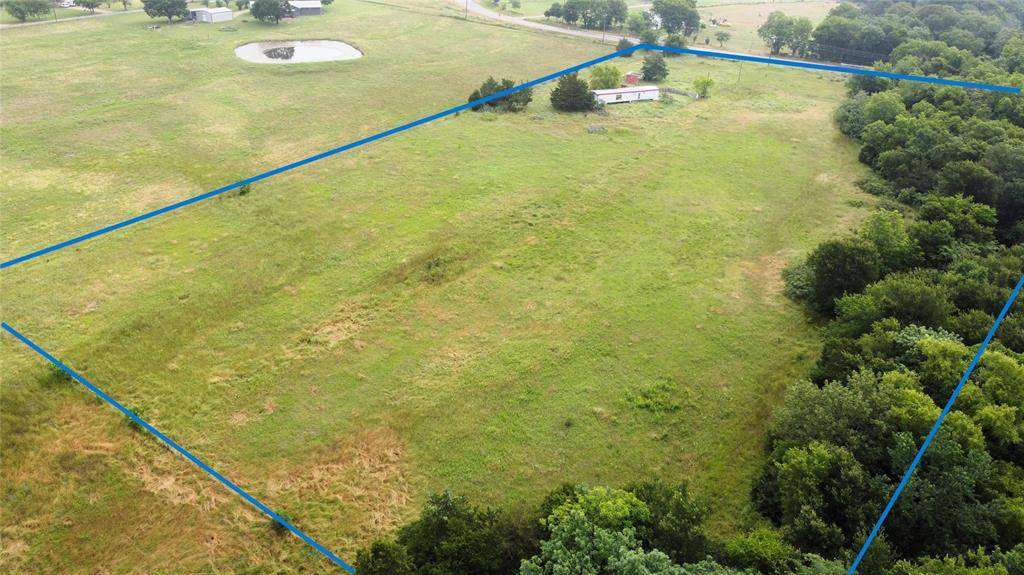 Campbell, TX 75422,1214 FM-513