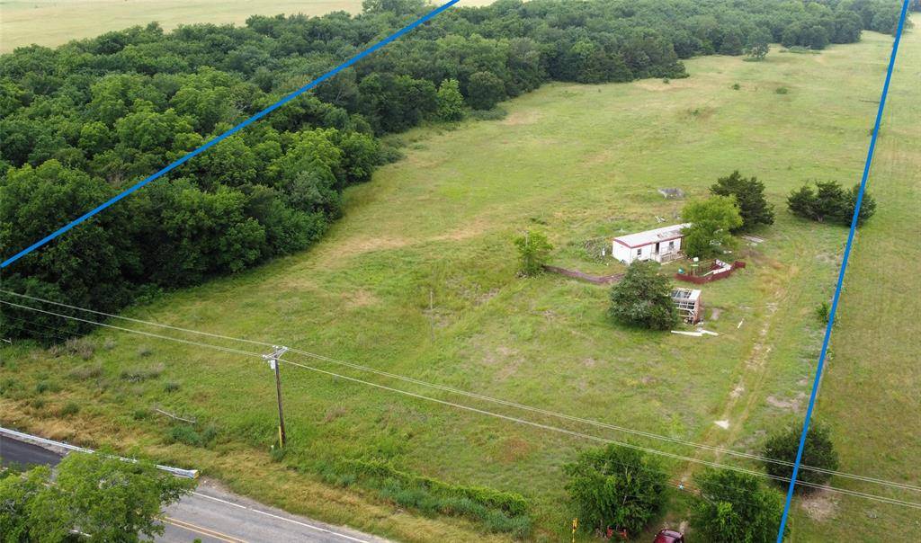 Campbell, TX 75422,1214 FM-513