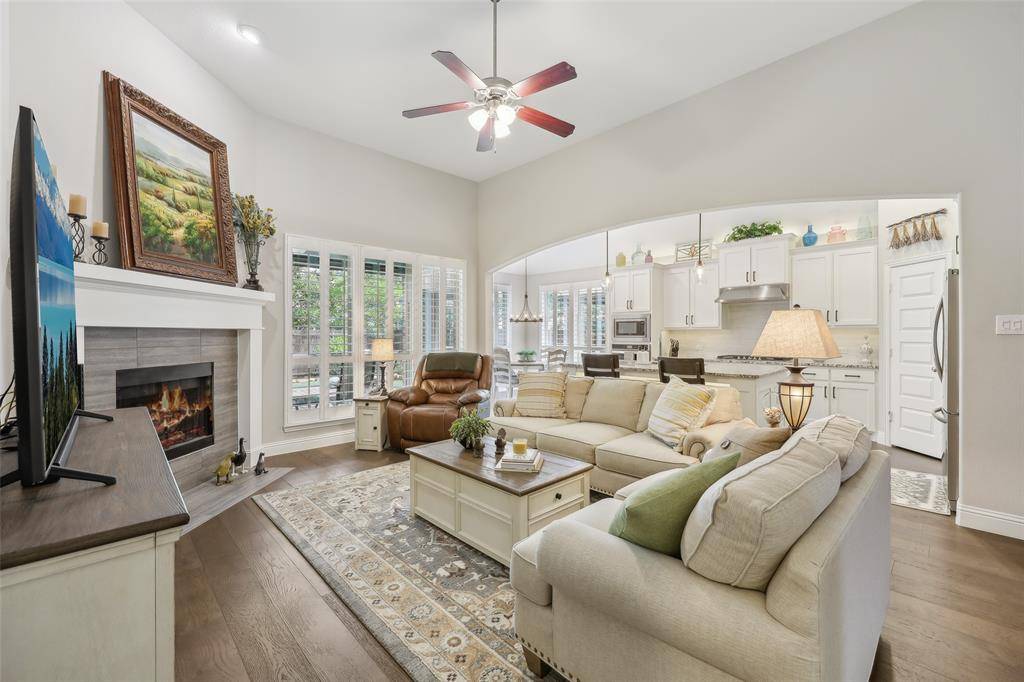 Little Elm, TX 75068,3204 Discovery Drive
