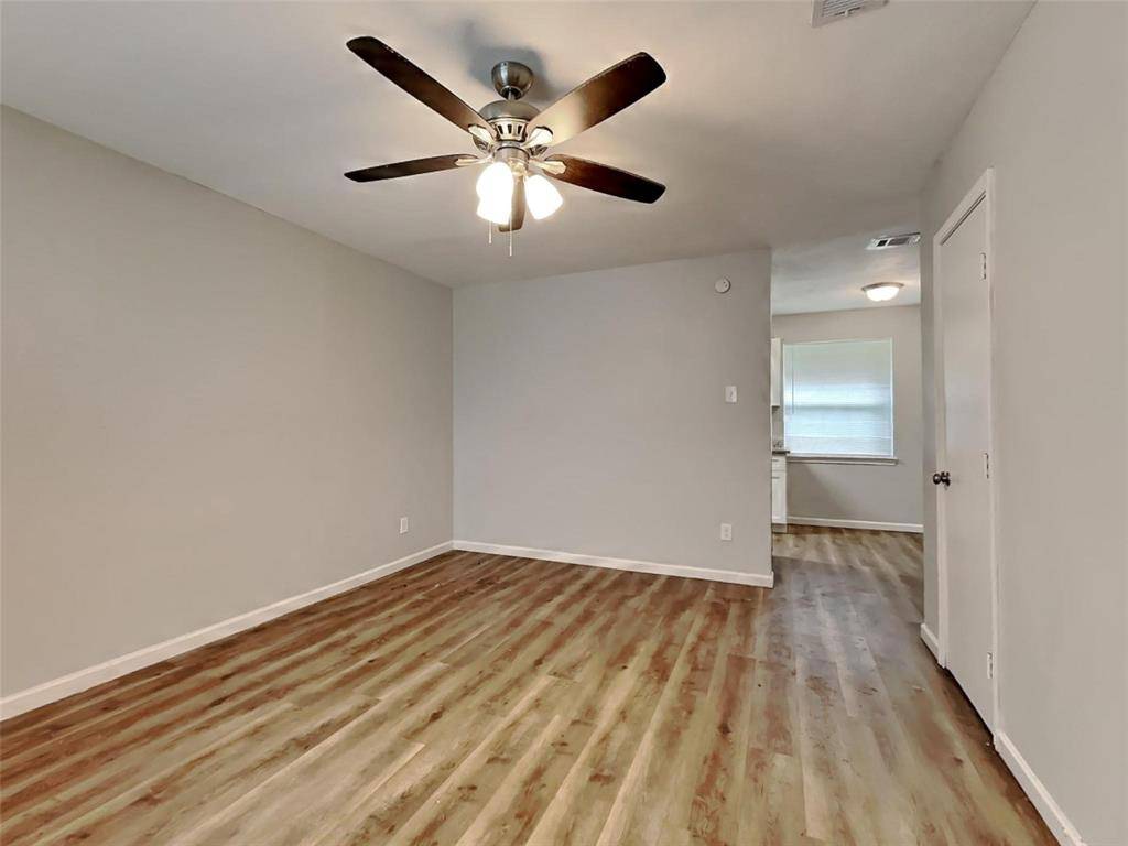 Mesquite, TX 75149,1340 E Park Drive