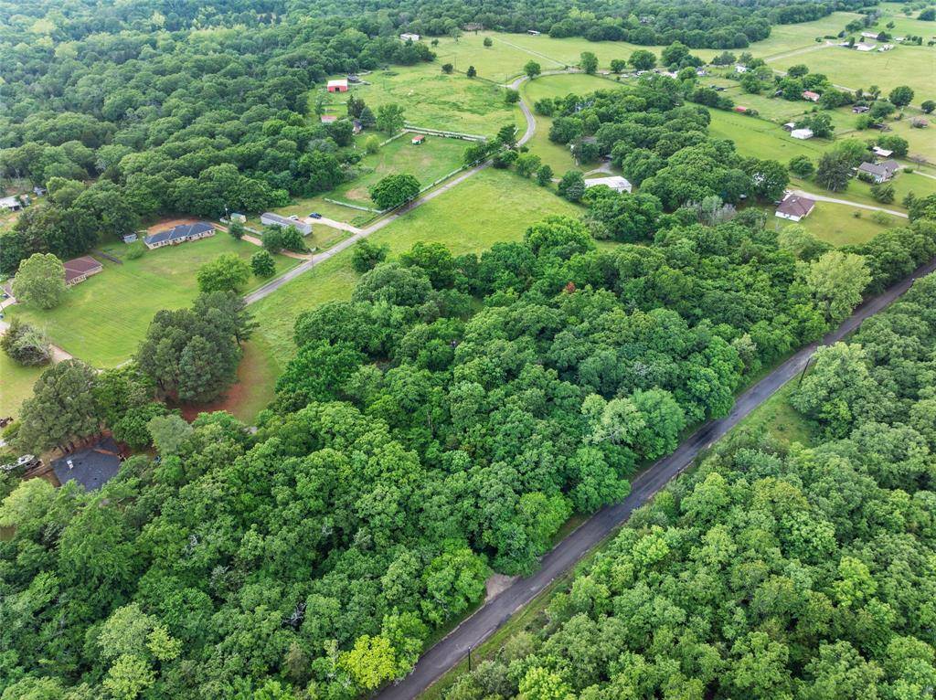 Denison, TX 75021,TBD- Lot 2 Mccraw Lane